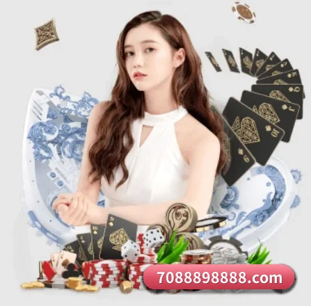 星空投注 APP